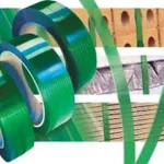 POLYESTER (PET) ÇEMBER