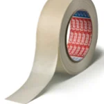 tesa® 4317