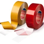 tesa® 4965