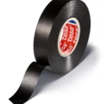 tesa® 4173