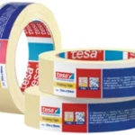 tesa® 4323