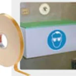 tesa® 64958