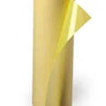 tesa® 64604