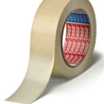 tesa® 4329