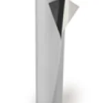 tesa® 52350