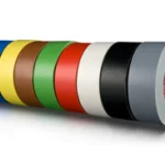 tesa®4651
