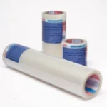 tesa® 4848