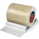 tesa® 51134