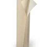 tesa® 52310