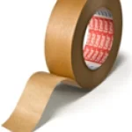 tesa® 4341