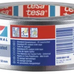 tesa® 4665