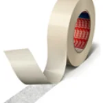 tesa® 51914
