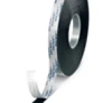 tesa® 7074-7076-7078