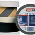 tesa® 60950