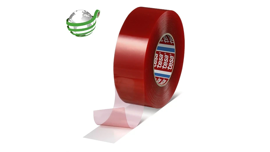 tesa® 4965