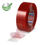 tesa® 4965