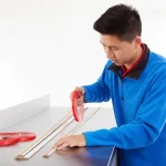 tesa® 4965