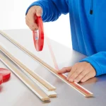 tesa® 4965